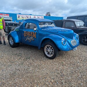 Victory_Wheelers_Hayling_Sunset_2025_070.jpg