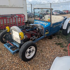 Victory_Wheelers_Hayling_Sunset_2025_068.jpg