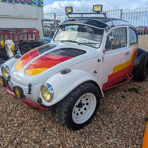 Victory_Wheelers_Hayling_Sunset_2025_067.jpg