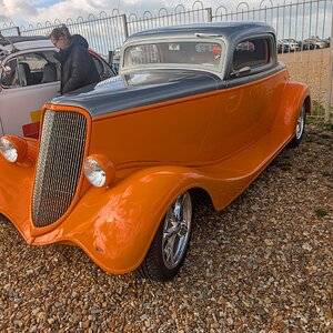 Victory_Wheelers_Hayling_Sunset_2025_066.jpg