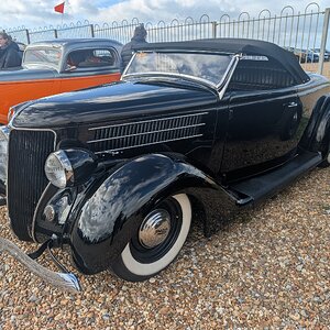 Victory_Wheelers_Hayling_Sunset_2025_065.jpg