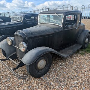 Victory_Wheelers_Hayling_Sunset_2025_063.jpg