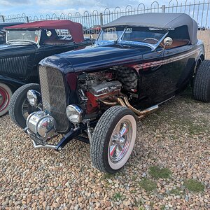 Victory_Wheelers_Hayling_Sunset_2025_060.jpg