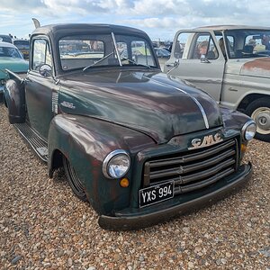 Victory_Wheelers_Hayling_Sunset_2025_056.jpg