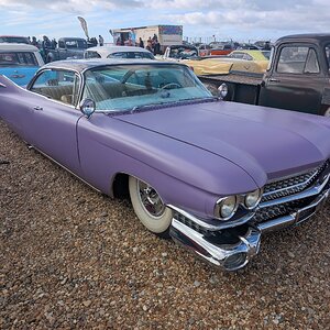 Victory_Wheelers_Hayling_Sunset_2025_055.jpg