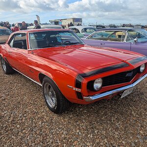 Victory_Wheelers_Hayling_Sunset_2025_054.jpg