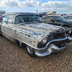 Victory_Wheelers_Hayling_Sunset_2025_051.jpg