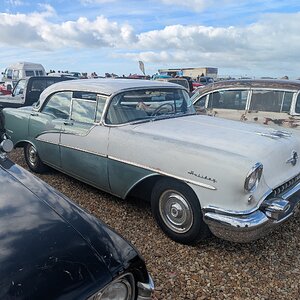 Victory_Wheelers_Hayling_Sunset_2025_050.jpg