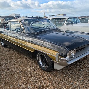 Victory_Wheelers_Hayling_Sunset_2025_049.jpg