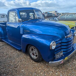 Victory_Wheelers_Hayling_Sunset_2025_047.jpg
