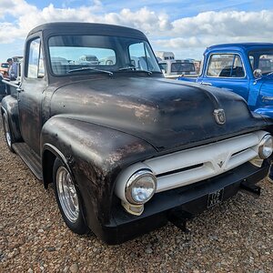 Victory_Wheelers_Hayling_Sunset_2025_046.jpg