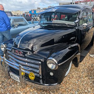 Victory_Wheelers_Hayling_Sunset_2025_041.jpg