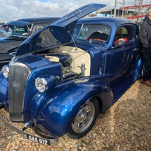 Victory_Wheelers_Hayling_Sunset_2025_040.jpg
