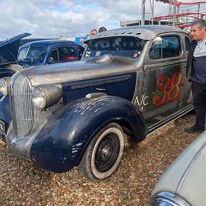 Victory_Wheelers_Hayling_Sunset_2025_039.jpg