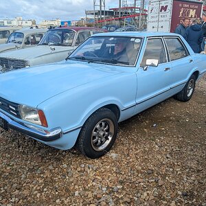 Victory_Wheelers_Hayling_Sunset_2025_035.jpg