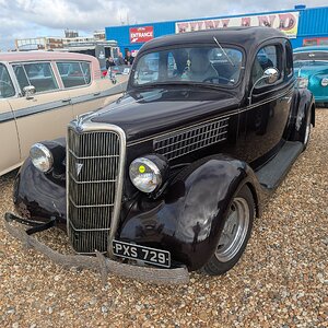 Victory_Wheelers_Hayling_Sunset_2025_021.jpg