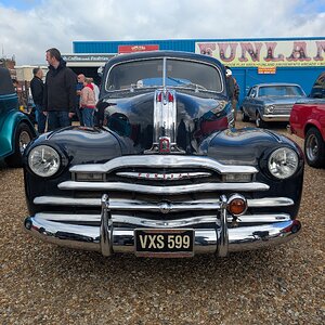 Victory_Wheelers_Hayling_Sunset_2025_012.jpg
