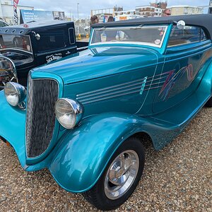 Victory_Wheelers_Hayling_Sunset_2025_011.jpg