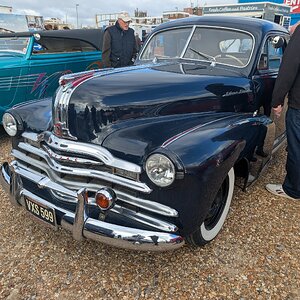 Victory_Wheelers_Hayling_Sunset_2025_010.jpg