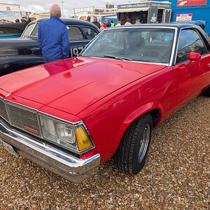 Victory_Wheelers_Hayling_Sunset_2025_009.jpg