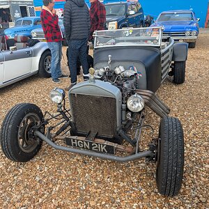 Victory_Wheelers_Hayling_Sunset_2025_007.jpg