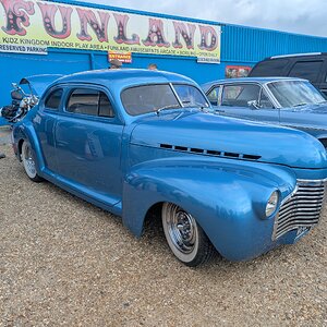 Victory_Wheelers_Hayling_Sunset_2025_002.jpg