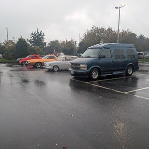 PXL_20251019_111727319.jpg
