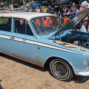 Worhing_Sunny_Sunday_2026_196.jpg