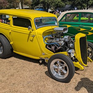 Worhing_Sunny_Sunday_2026_190.jpg