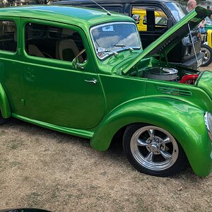 Worhing_Sunny_Sunday_2026_188.jpg