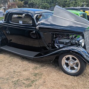 Worhing_Sunny_Sunday_2026_187.jpg