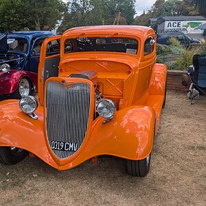 Worhing_Sunny_Sunday_2026_181.jpg