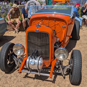 Worhing_Sunny_Sunday_2026_178.jpg
