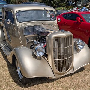 Worhing_Sunny_Sunday_2026_169.jpg