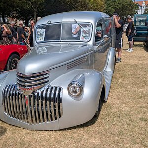 Worhing_Sunny_Sunday_2026_168.jpg