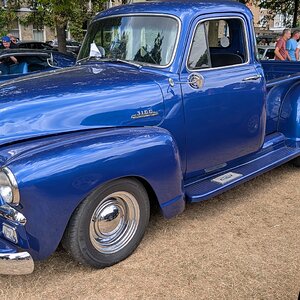 Worhing_Sunny_Sunday_2026_160.jpg