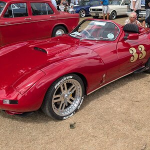 Worhing_Sunny_Sunday_2026_135.jpg