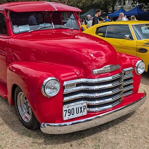 Worhing_Sunny_Sunday_2026_127.jpg