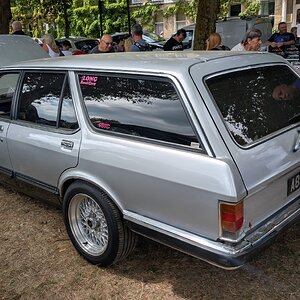 Worhing_Sunny_Sunday_2026_116.jpg