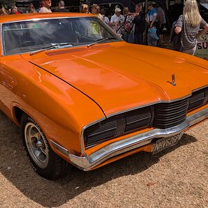 Worhing_Sunny_Sunday_2026_100.jpg