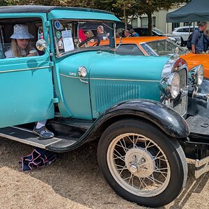 Worhing_Sunny_Sunday_2026_099.jpg