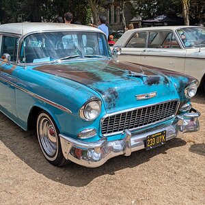 Worhing_Sunny_Sunday_2026_097.jpg