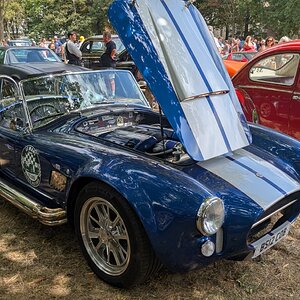 Worhing_Sunny_Sunday_2026_089.jpg