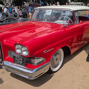 Worhing_Sunny_Sunday_2026_079.jpg