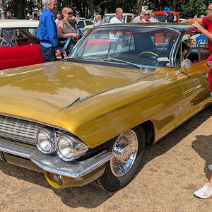 Worhing_Sunny_Sunday_2026_078.jpg