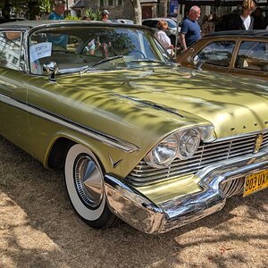 Worhing_Sunny_Sunday_2026_074.jpg