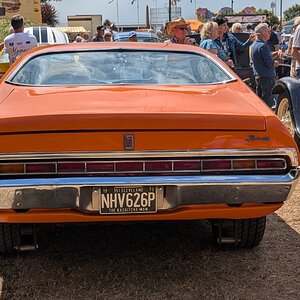 Worhing_Sunny_Sunday_2026_072.jpg