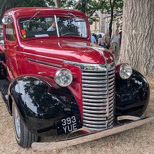 Worhing_Sunny_Sunday_2026_043.jpg