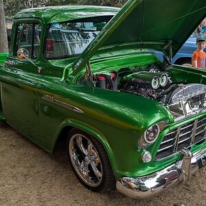 Worhing_Sunny_Sunday_2026_031.jpg