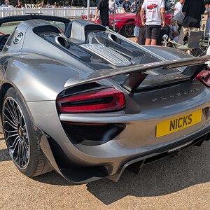 Canford_2026_610.jpg